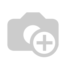 Logo ministere agriculture