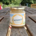 Caramiel - pot de 225g