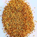 Pollen de fleurs bio vrac Lacourcelle