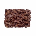Propolis brute bio française Lacourcelle