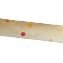 Bee Wrap | emballage alimentaire réutilisable tissu pois