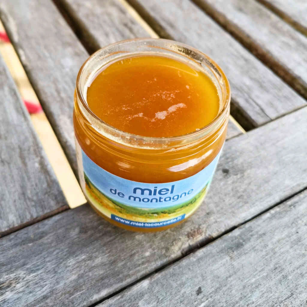 montagne ouvert.webp