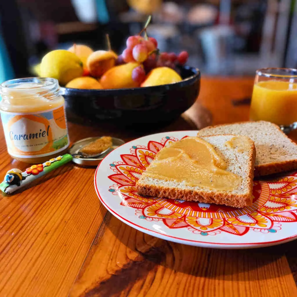 caramiel-PRES.webp