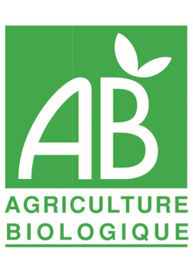 logo AB