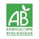logo AB carre.webp