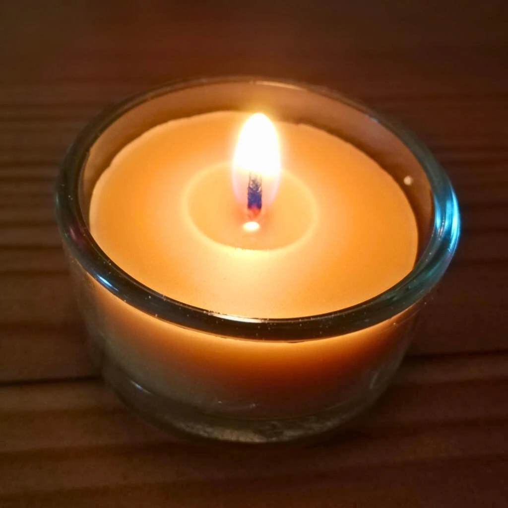 chauffe_plat_allumé_optim - Modifié.webp