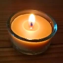 chauffe_plat_allumé_optim - Modifié.webp