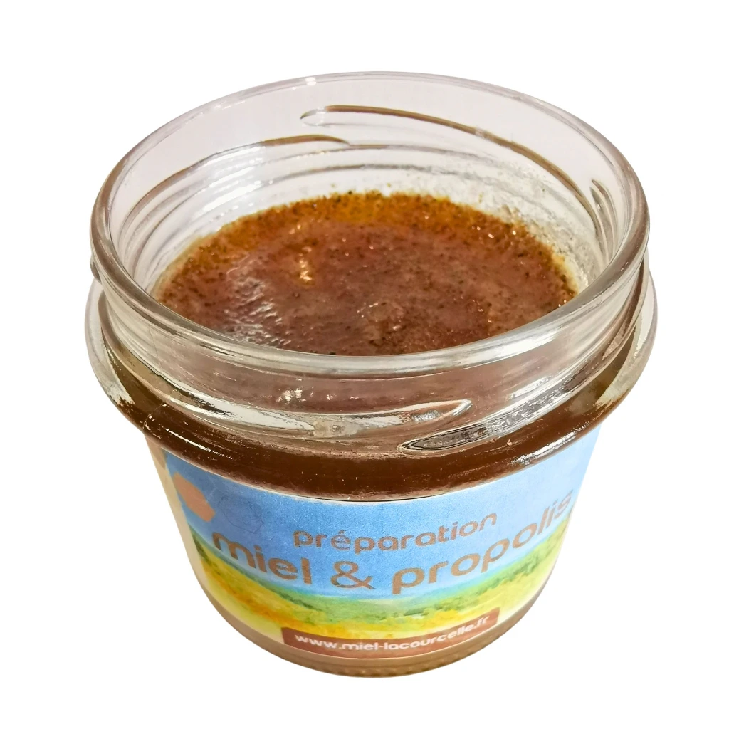 miel_propolis_AB_ouvert.webp