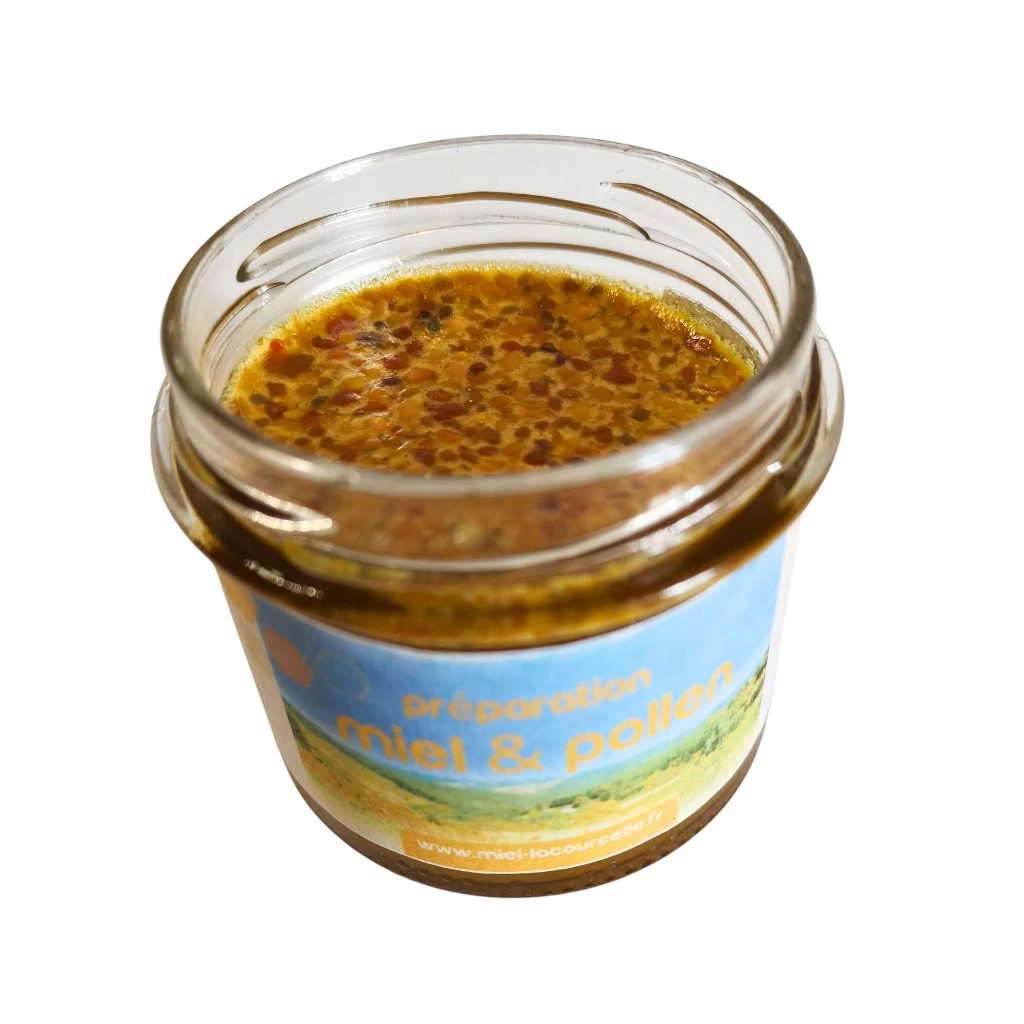 miel_pollen_AB_ouvert.webp