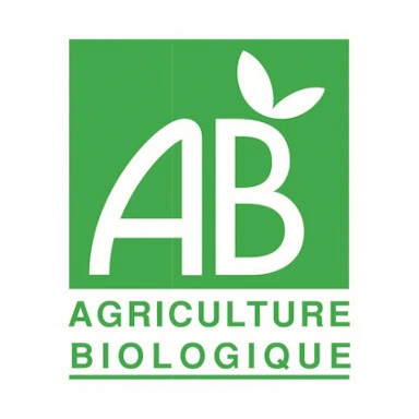 logo AB carre.webp
