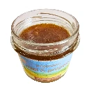 miel_propolis_AB_ouvert.webp