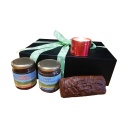 Coffret cadeau &quot;Noël&quot;