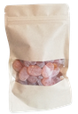 bonbons au miels - sachet de 150g