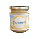 Caramiel - pâte à tartiner au miel - pot de 225g