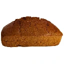 Pain d'épices artisanal sans gluten 100% miel (200g) 