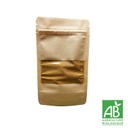 Propolis poudre bio - sachet de 15g