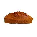 Pain d'épices artisanal 100% miel (200g)