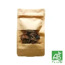 Propolis brute bio - sachet de 15 g