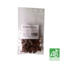 Propolis brut bio - sachet de 15g