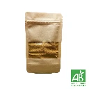 Propolis poudre bio - sachet de 15 g