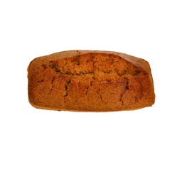 [PENSC200G] Pain d'épices artisanal sans gluten (200g)